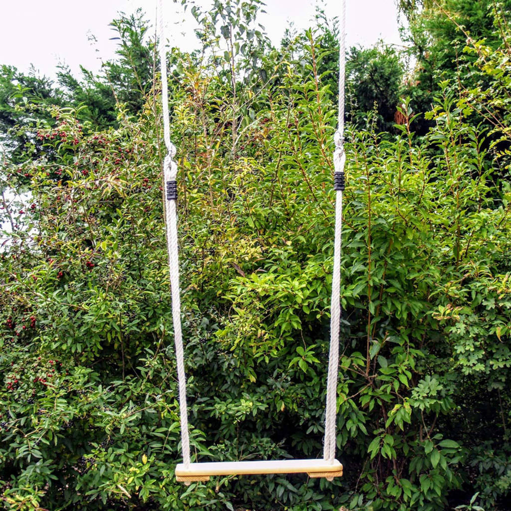 Boomschommel 3 meter