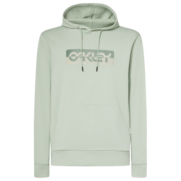 Oakley - Duality B1B Pullover Hoodie - Sweat à capuche