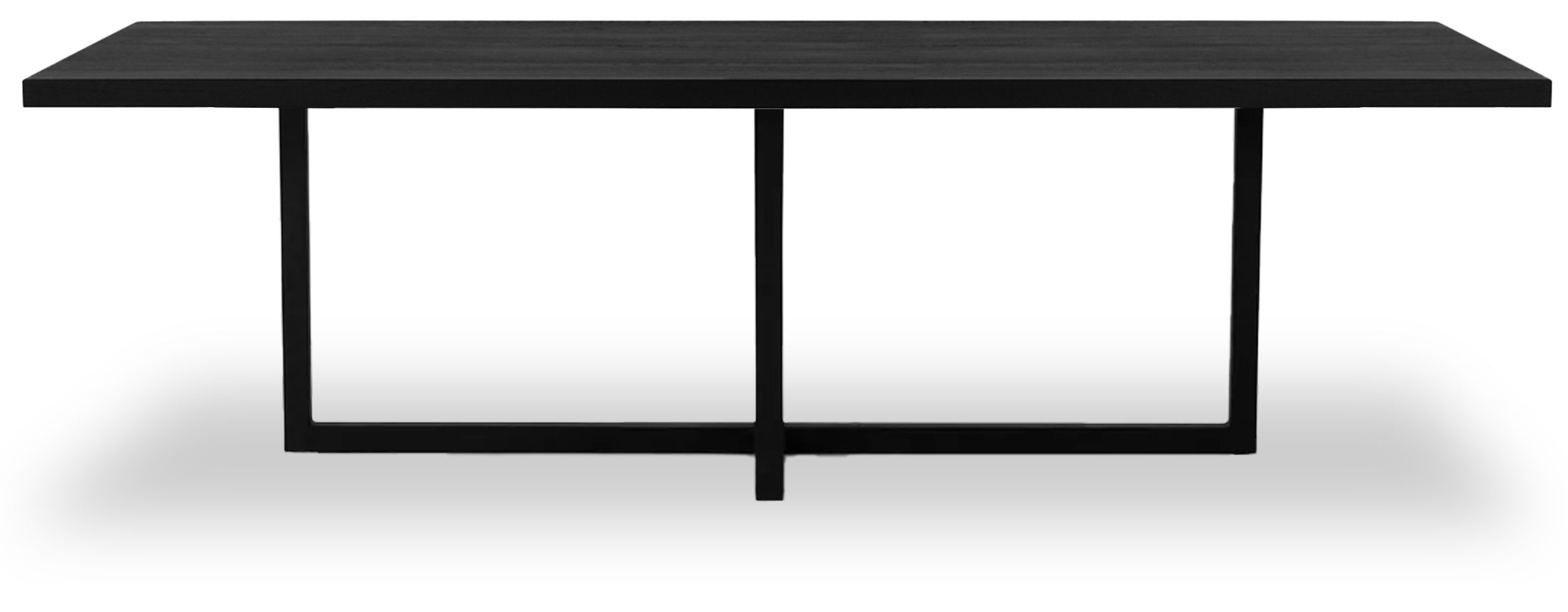 Eetkamertafel  Acel