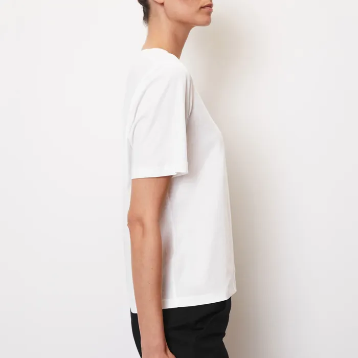 Marc O'Polo Shirt Dames