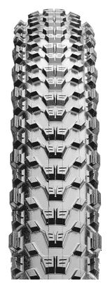Pneu VTT Maxxis Ardent Race 27.5 Tubeless Ready Souple 3C Maxx Speed Exo Protection