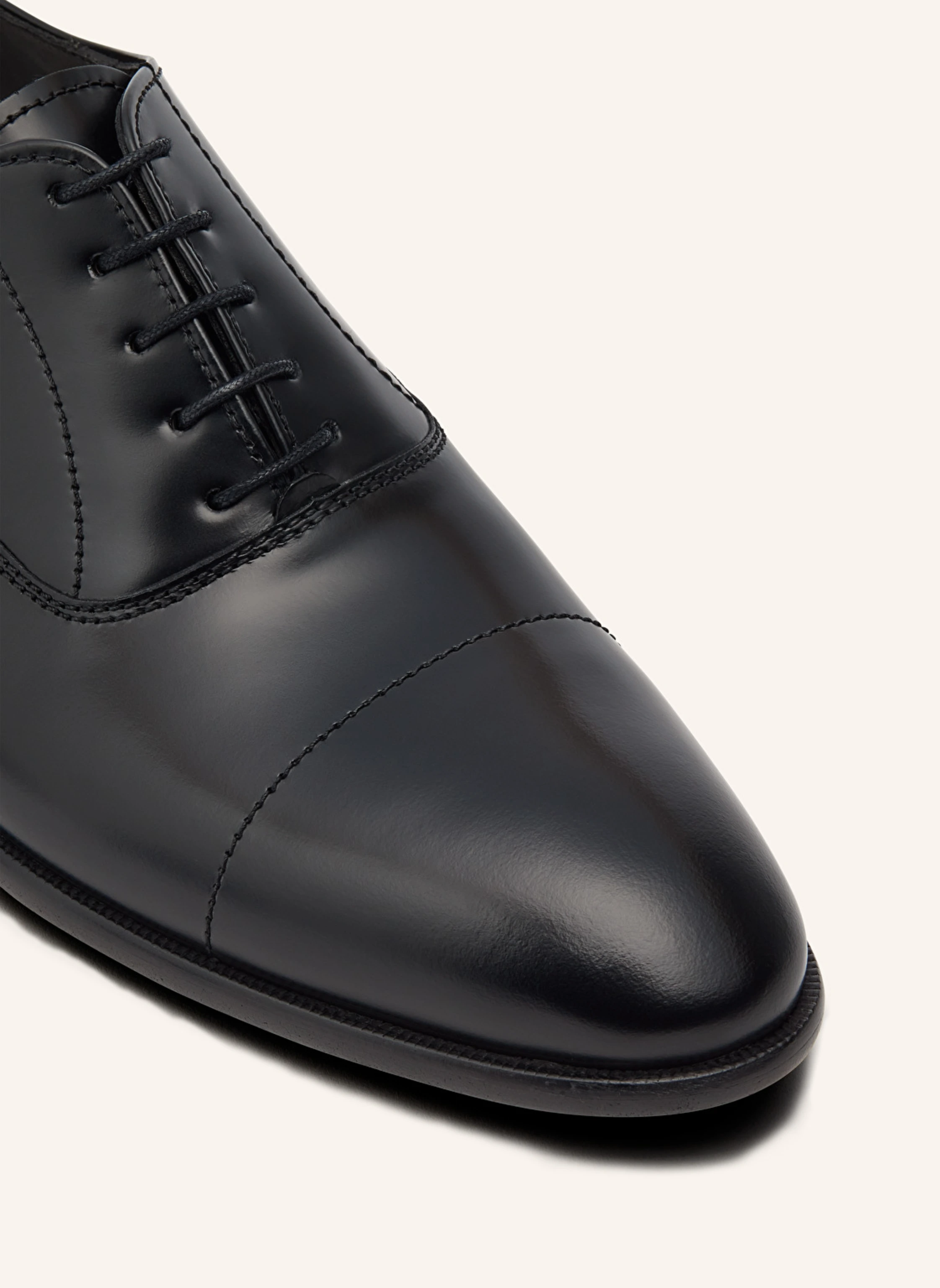 LOTTUSSE Oxford REGENT
