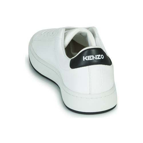 Kenzo - FA65SN170 Blanco