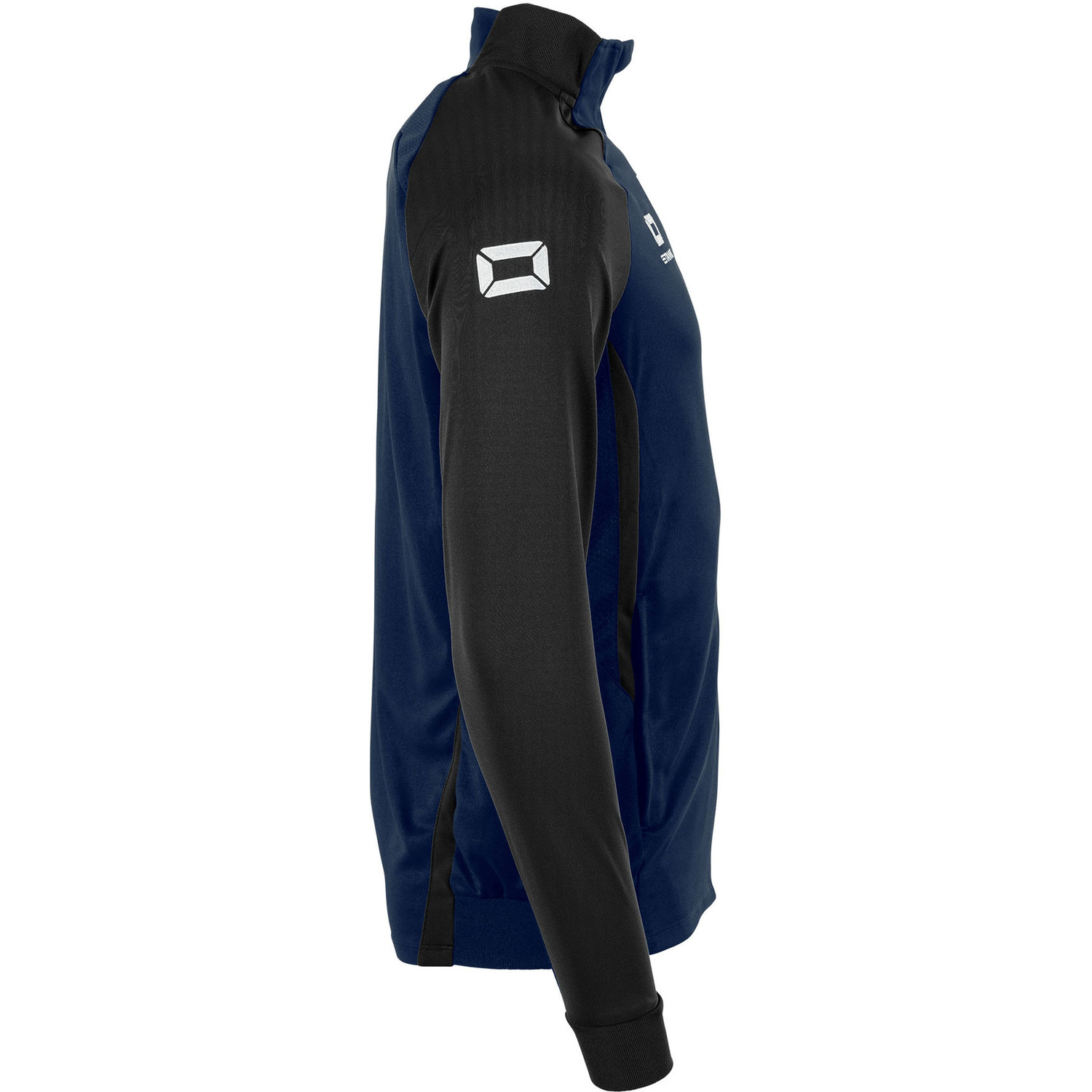 Stanno Stadio Full Zip Jack Kids