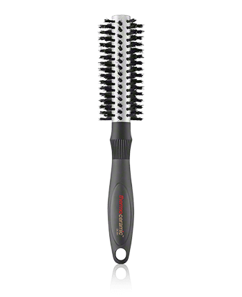 Denman Thermoceramic DCR1 18/50 mm 1-Stück