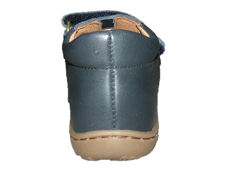 Develab 46172 Blauw