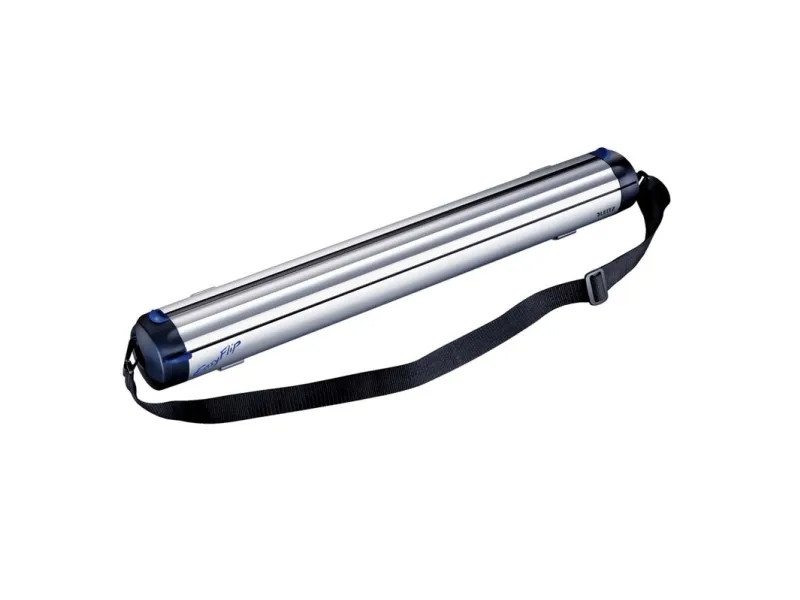 Flipoverblok Leitz EasyFlip Mobil Metal