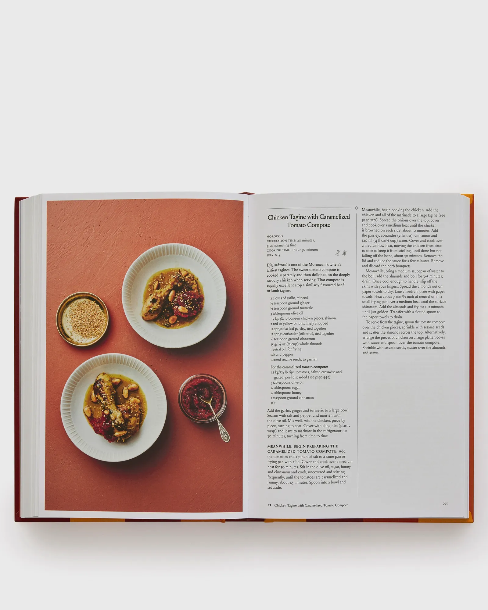 PHAIDON 