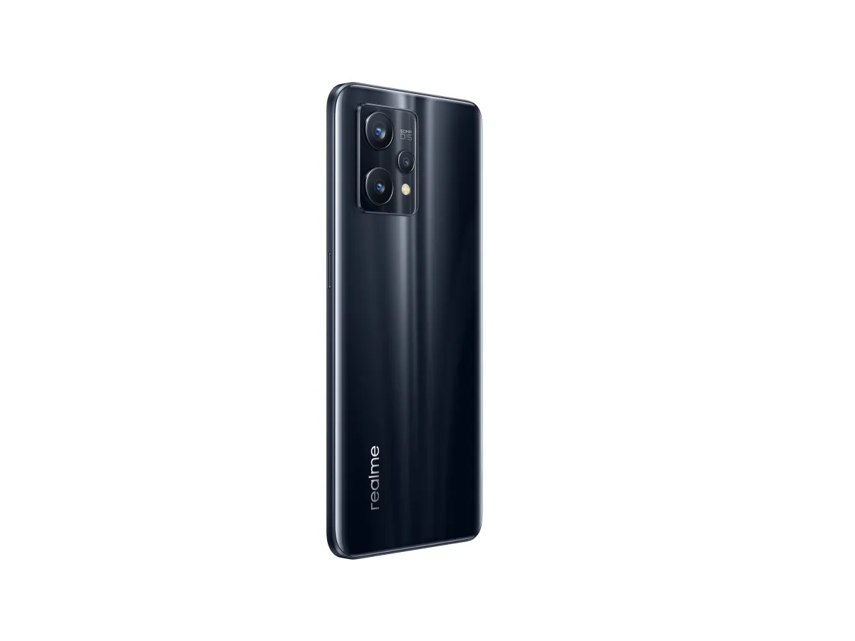 [OUTLET] - realme 9 Pro  16,3 cm (6.4
