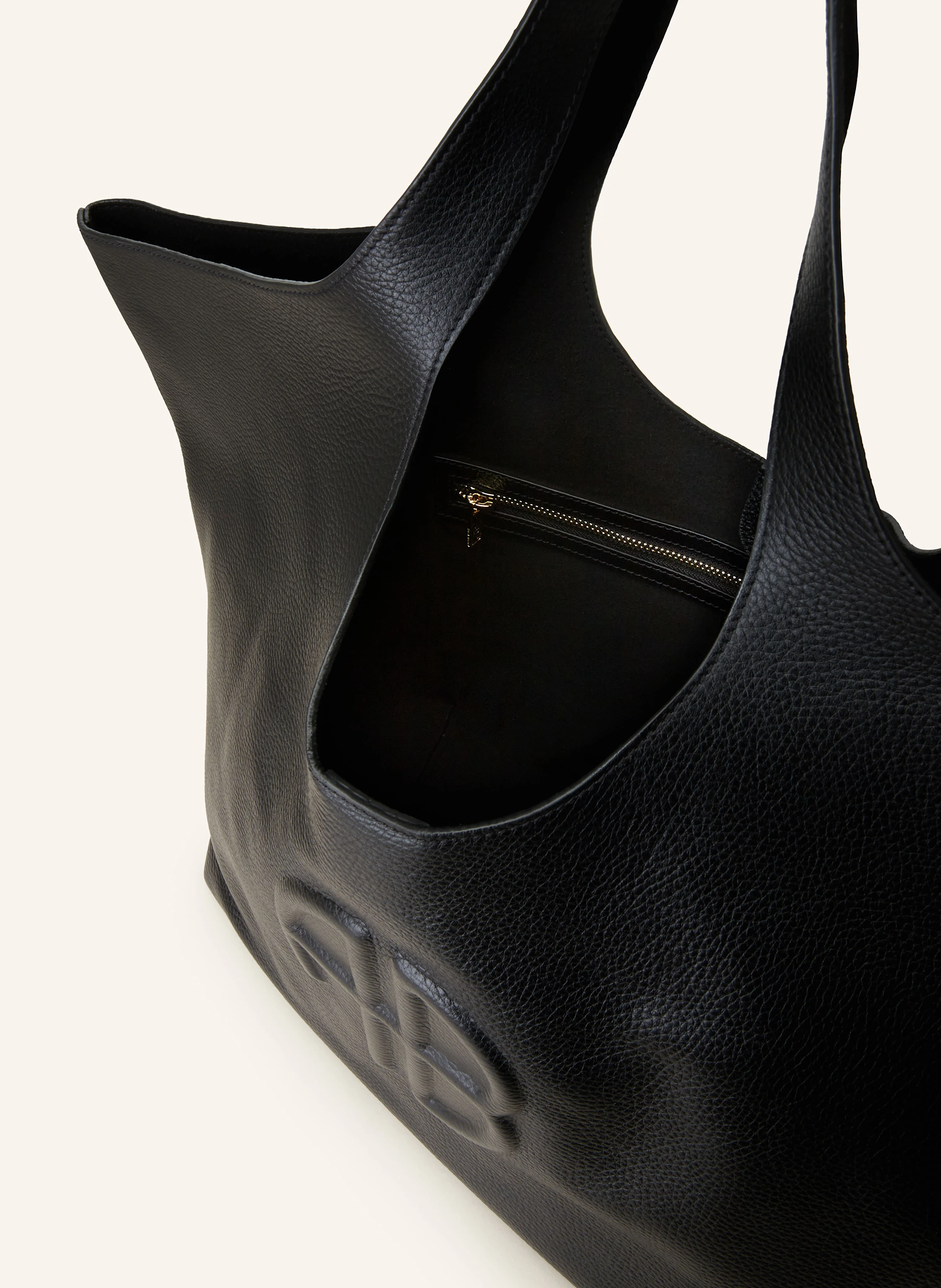 ANINE BING Shopper