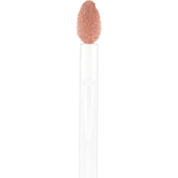 extreme shine volume lipgloss 12 - Dazzling Apricot