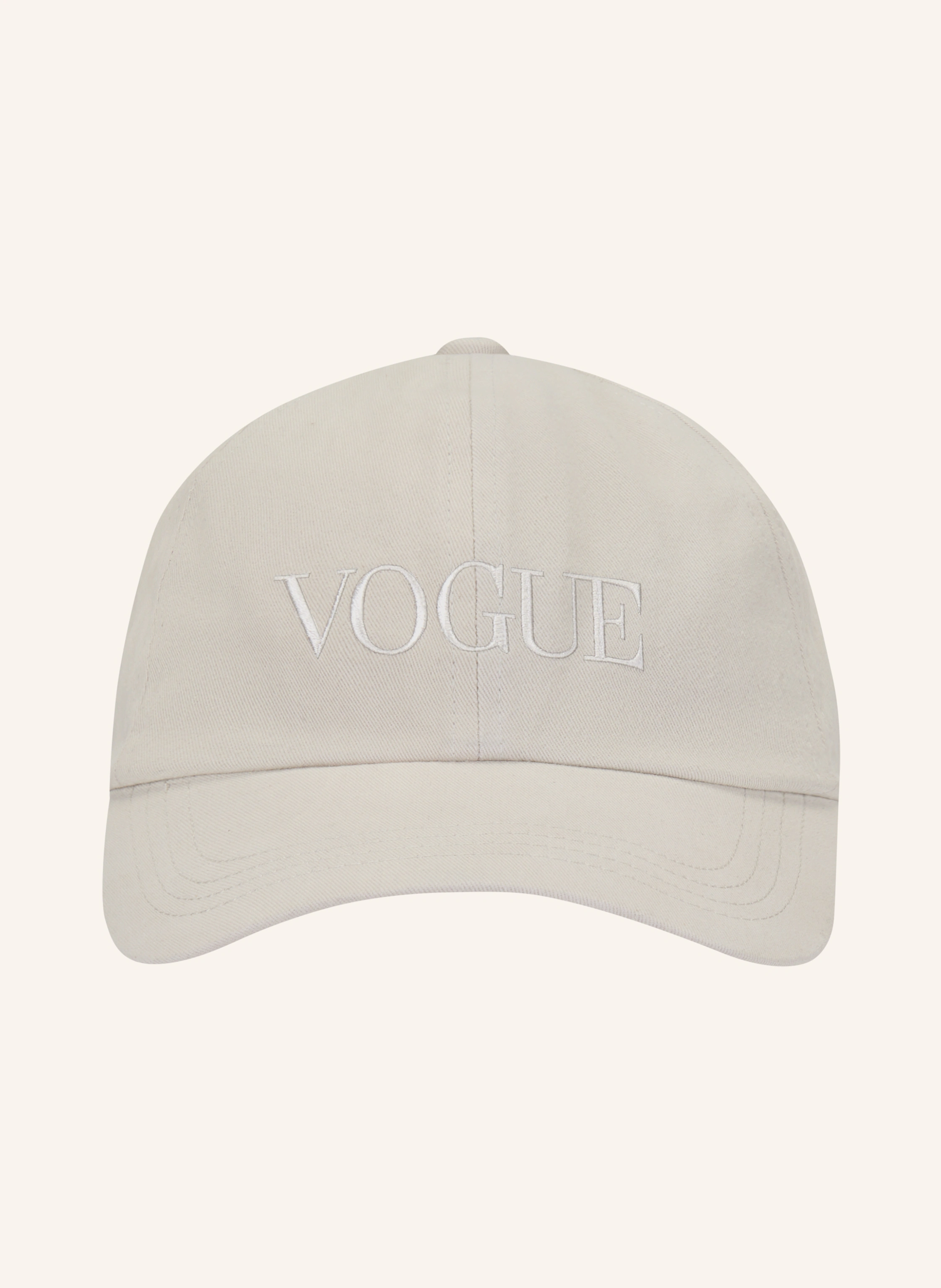 VOGUE COLLECTION Cap