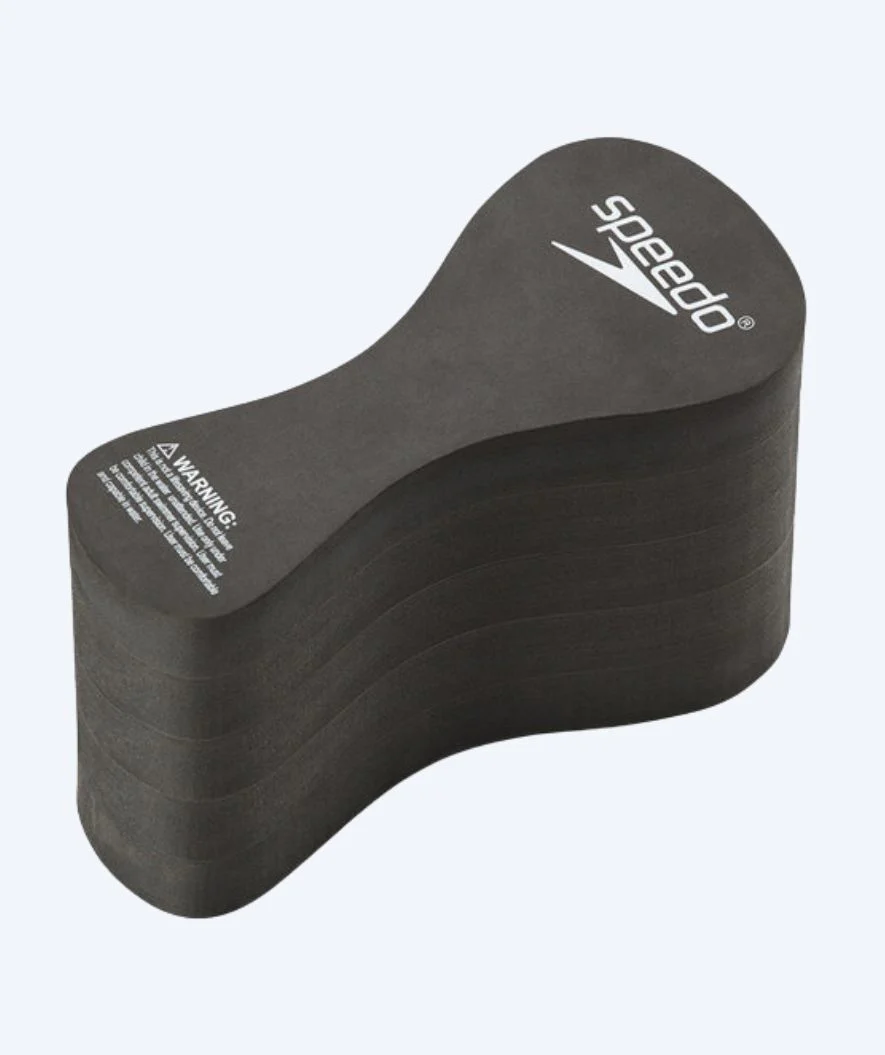 Speedo pullbuoy - Team - Sort