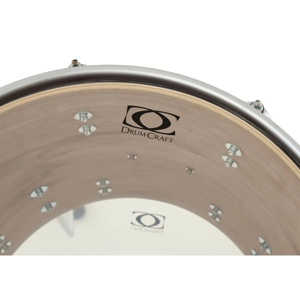 DrumCraft Series 6 Jazz Set BRF