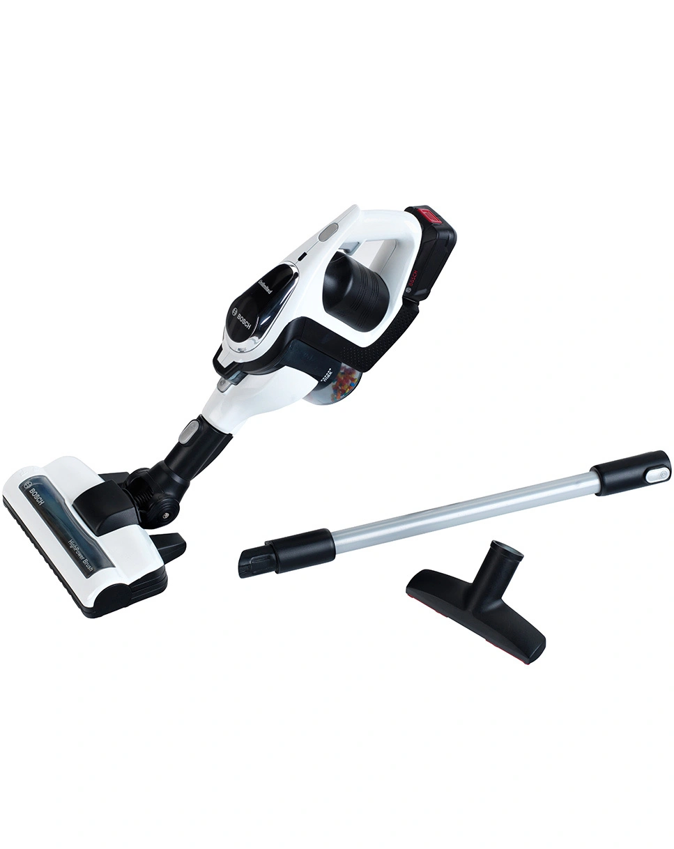 Kinder-Staubsauger BOSCH UNLIMITED