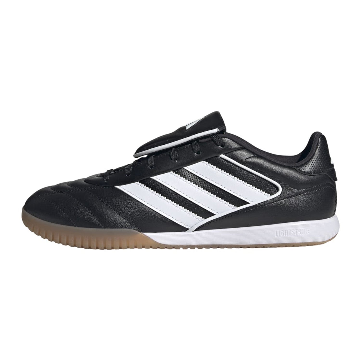 adidas  Copa Gloro 2 IN