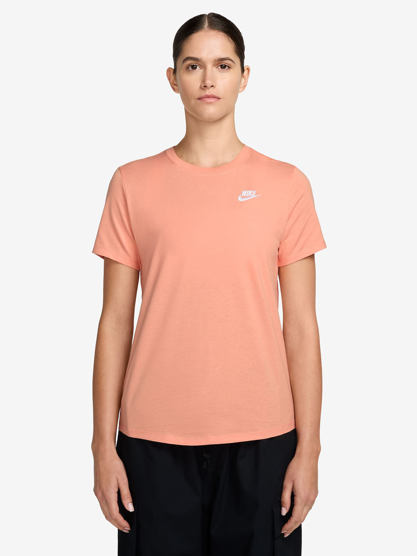 Sportswear Club Tee