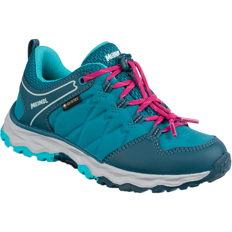 Meindl Kinder Ontario GTX Schuhe