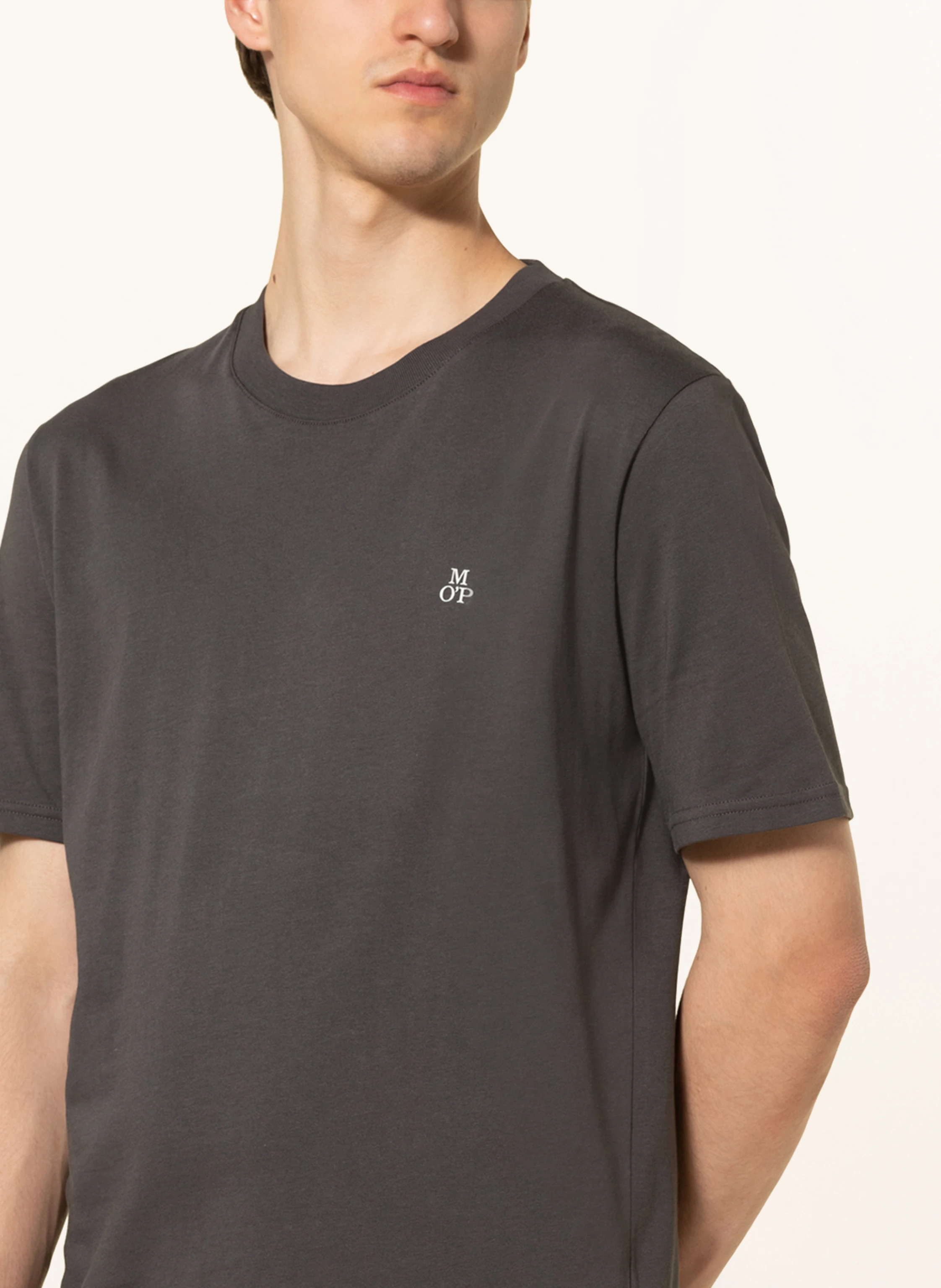 Marc O'Polo T-Shirt