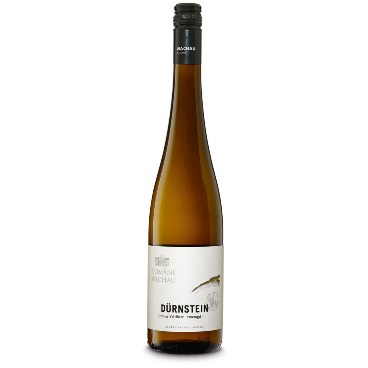 Wachau DAC Grüner Veltliner Smaragd Dürnstein -75cl