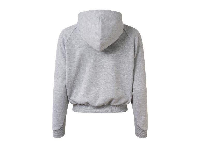 Dames vest