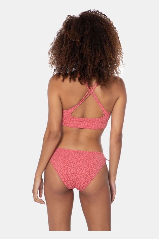 Protest Protest Mixsupero Triangle Bikini Top