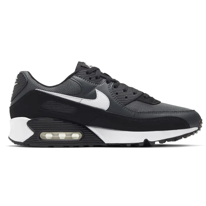 Nike Air Max 90 Sneakers Heren