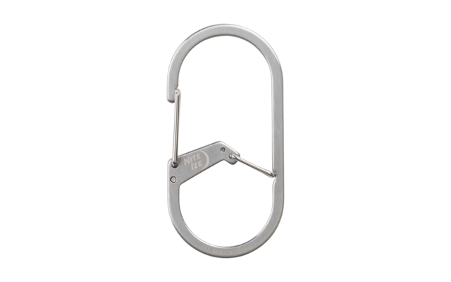 Nite Ize Karabiner G-Series