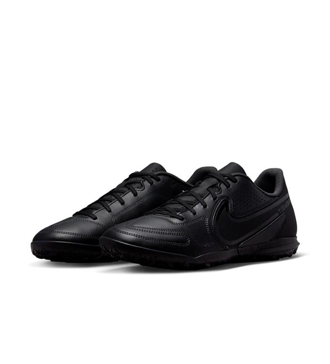 Nike Tiempo Legend 9 Club Turfvoetbalschoenen