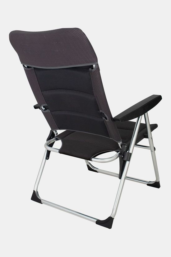 Eurotrail Eurotrail Campingstoel Canyon Basic Lage Rug