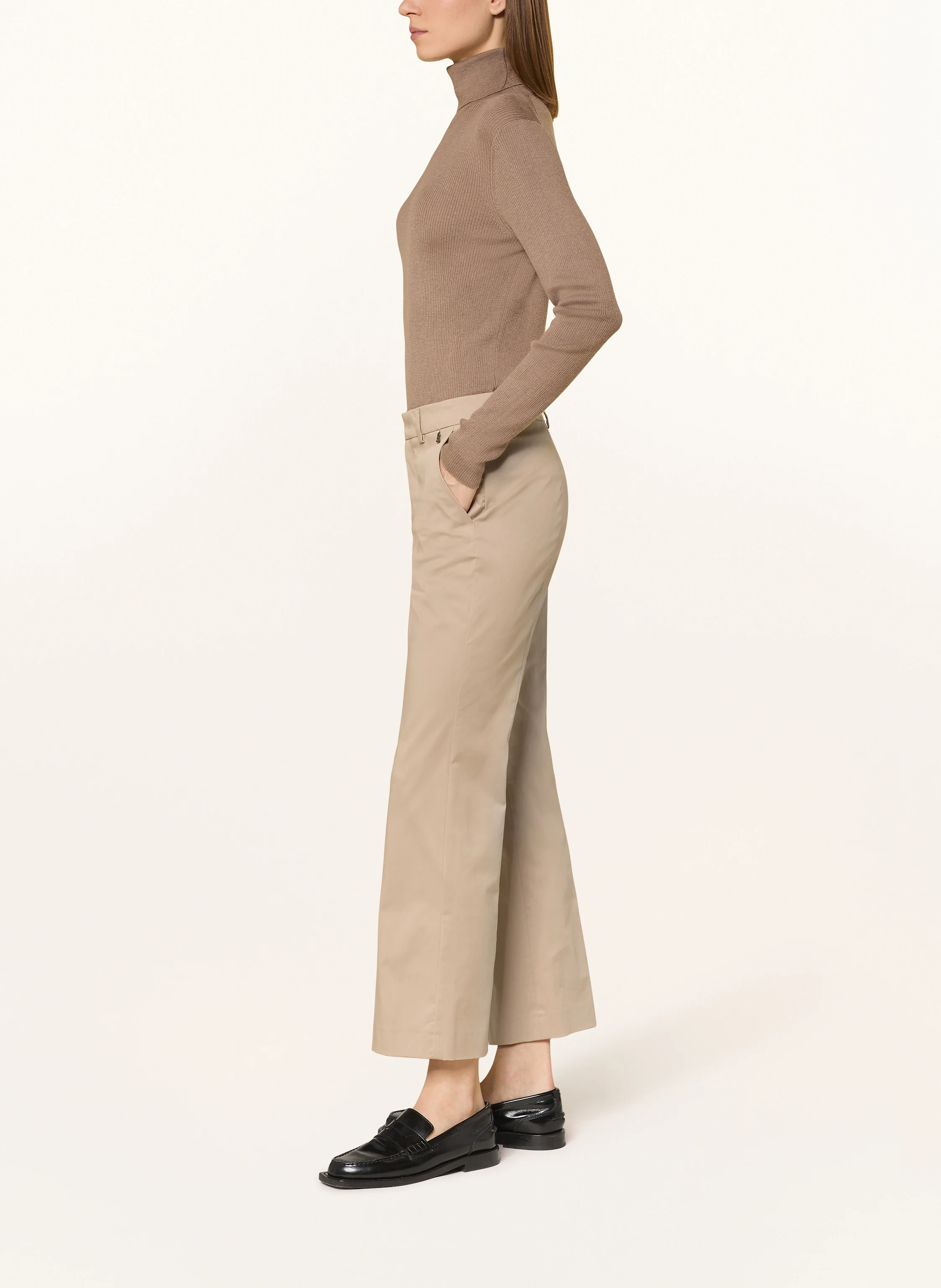 BOGNER Casual Hose
