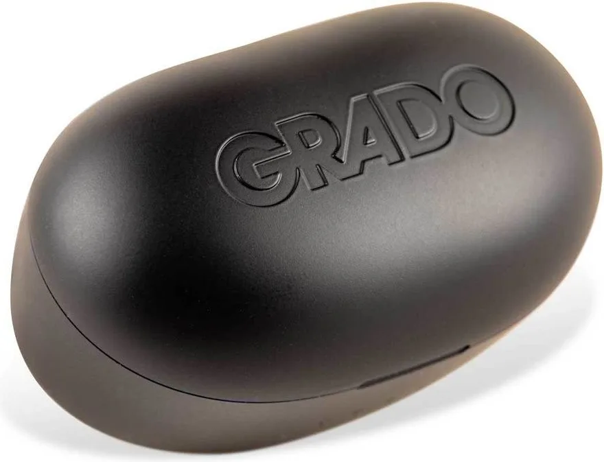 Grado GT220 Écouteurs True Wireless