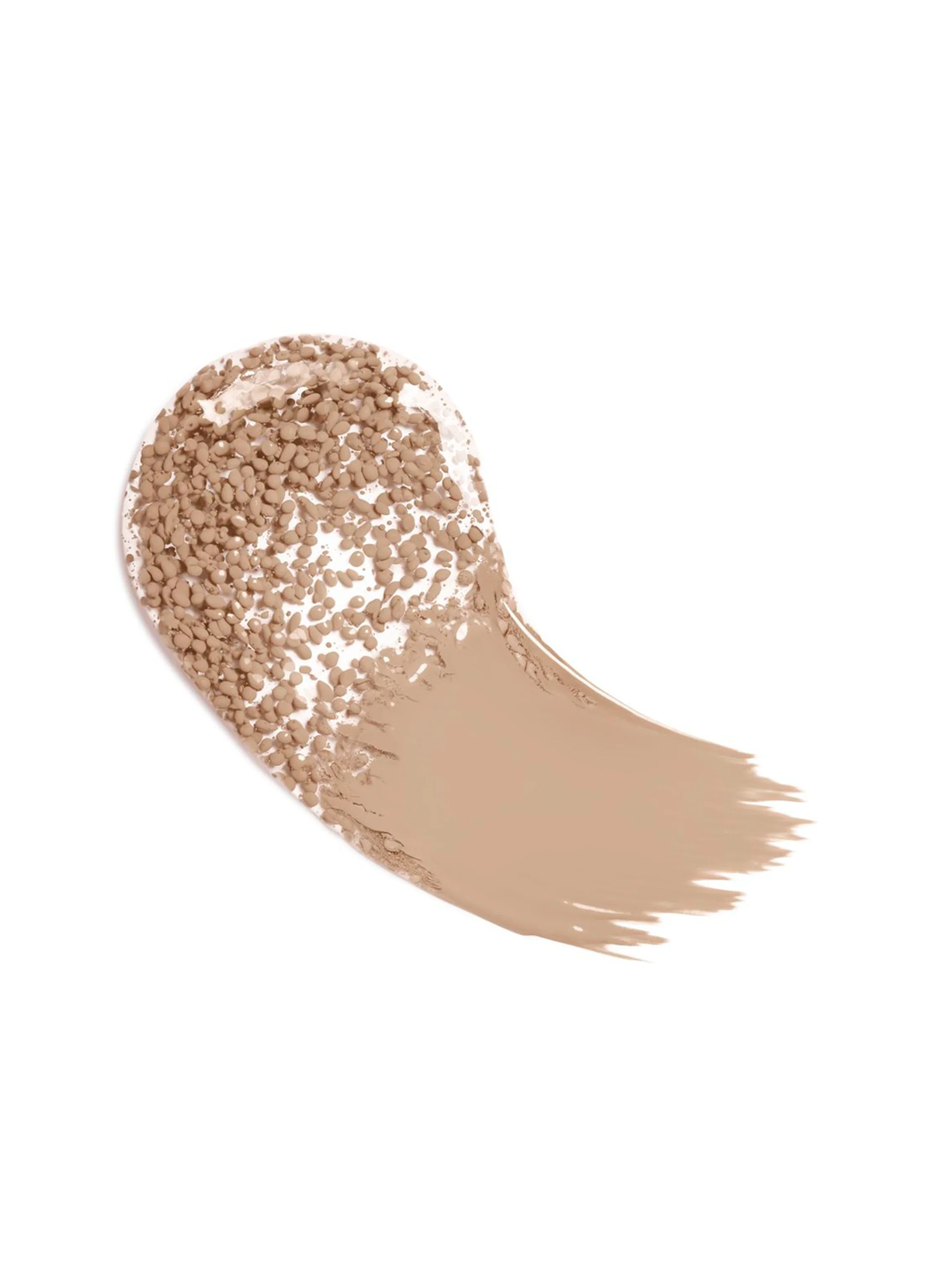 CHANEL LES BEIGES TOUCHE DE TEINT