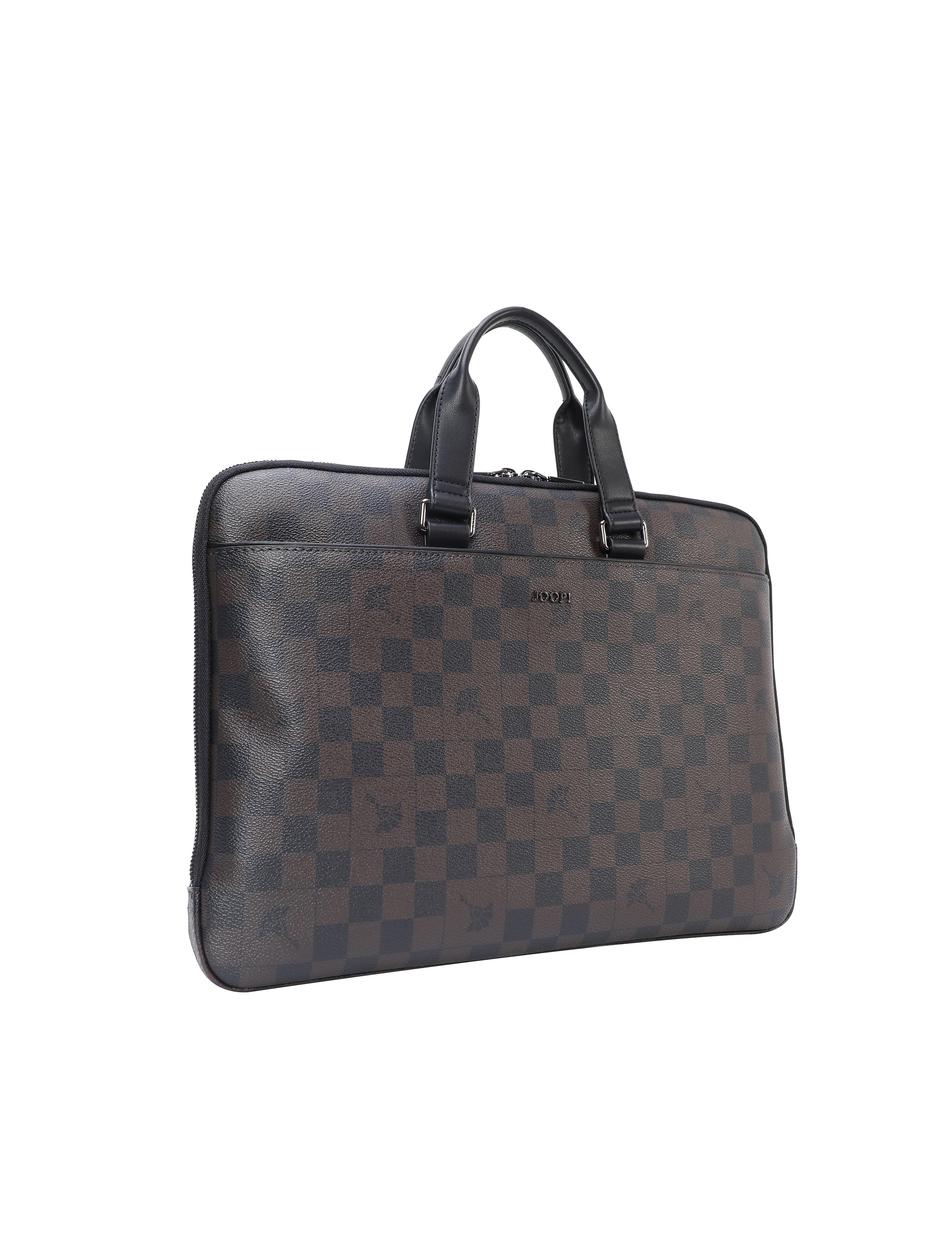 CORTINA PIAZZA JANUS SLEEVE SHZ