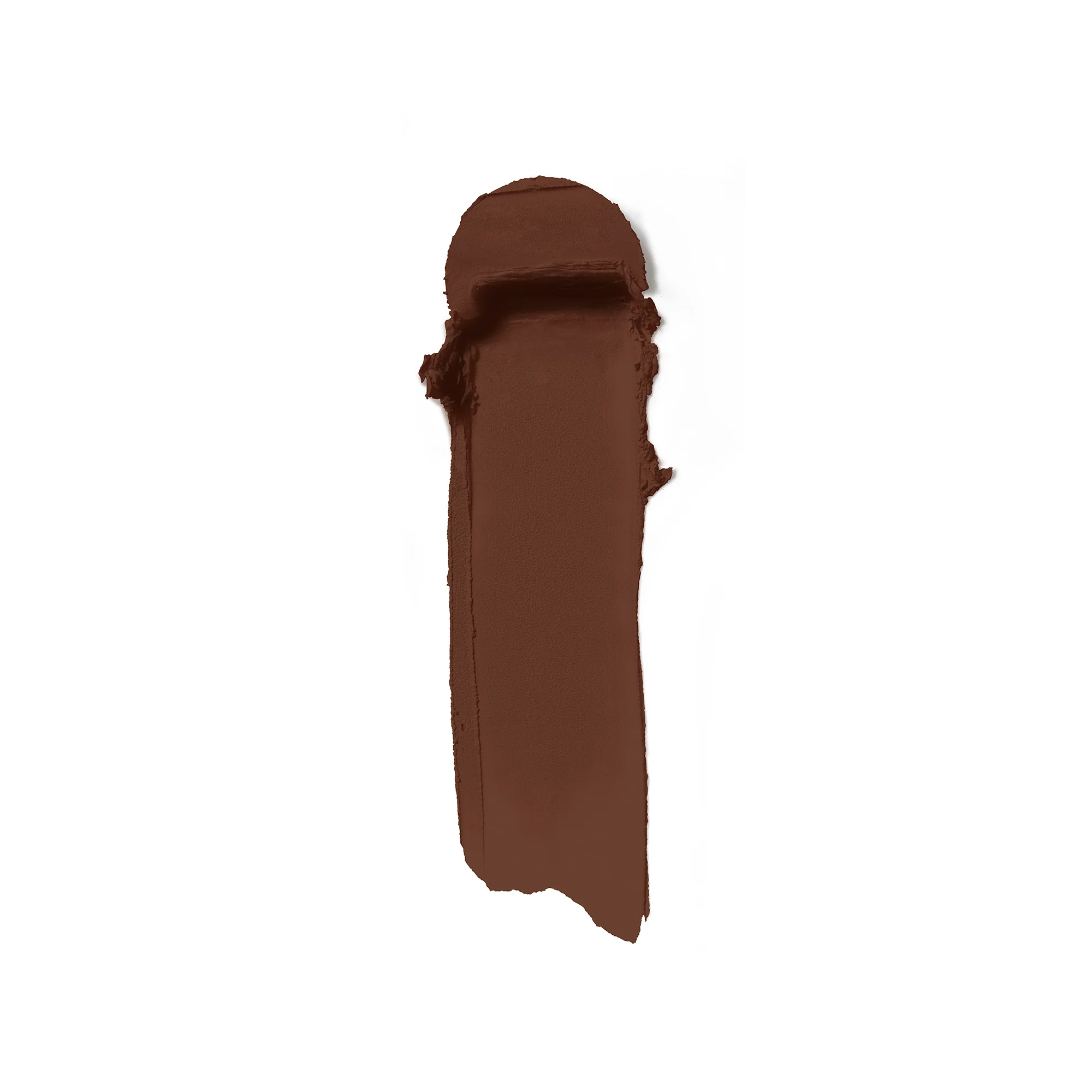 Ilia Skin Rewind Complexion Stick Fond de Teint