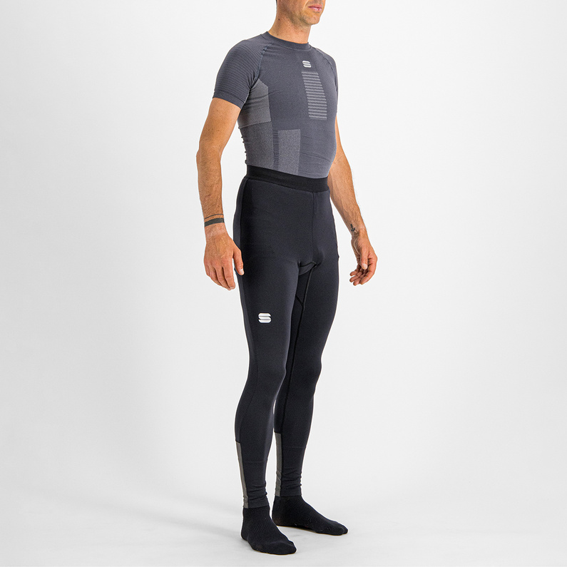 Sportful Herren Cardio Light Tights