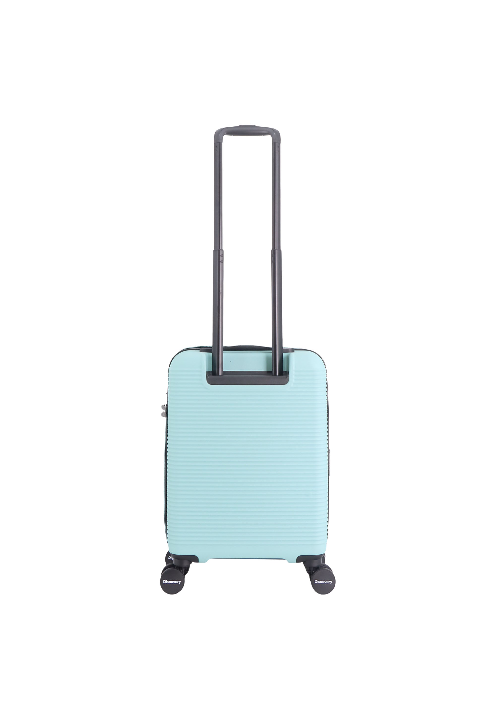 Discovery Eclipse 54.5 cm Reiskoffer - Mint