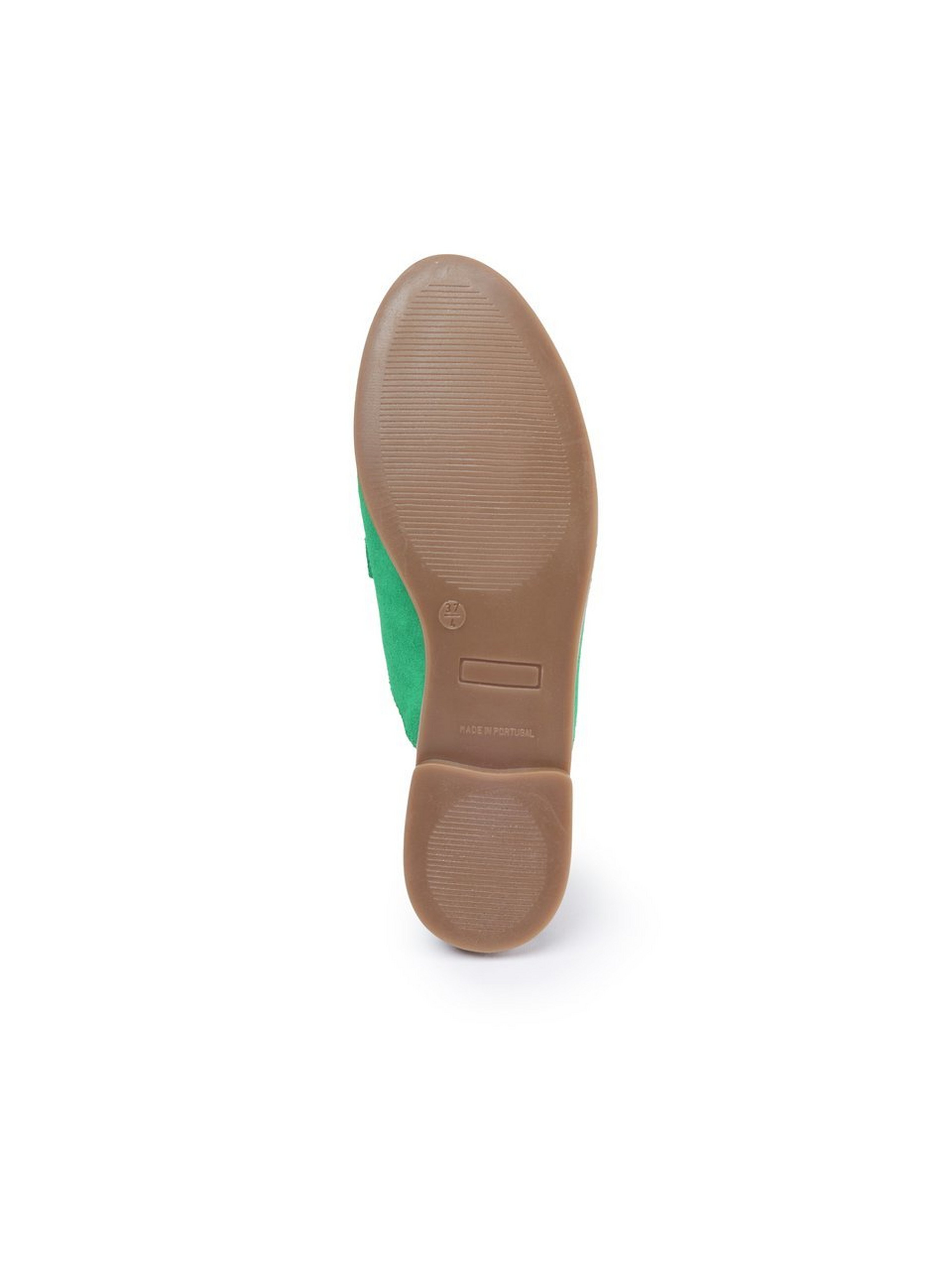 Sabot