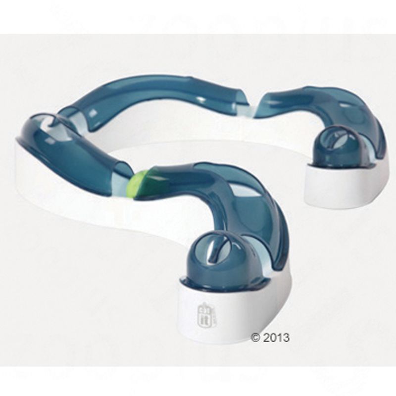 Circuit de vitesse Catit Design Senses Tempo à prix discount sur bitiba.fr