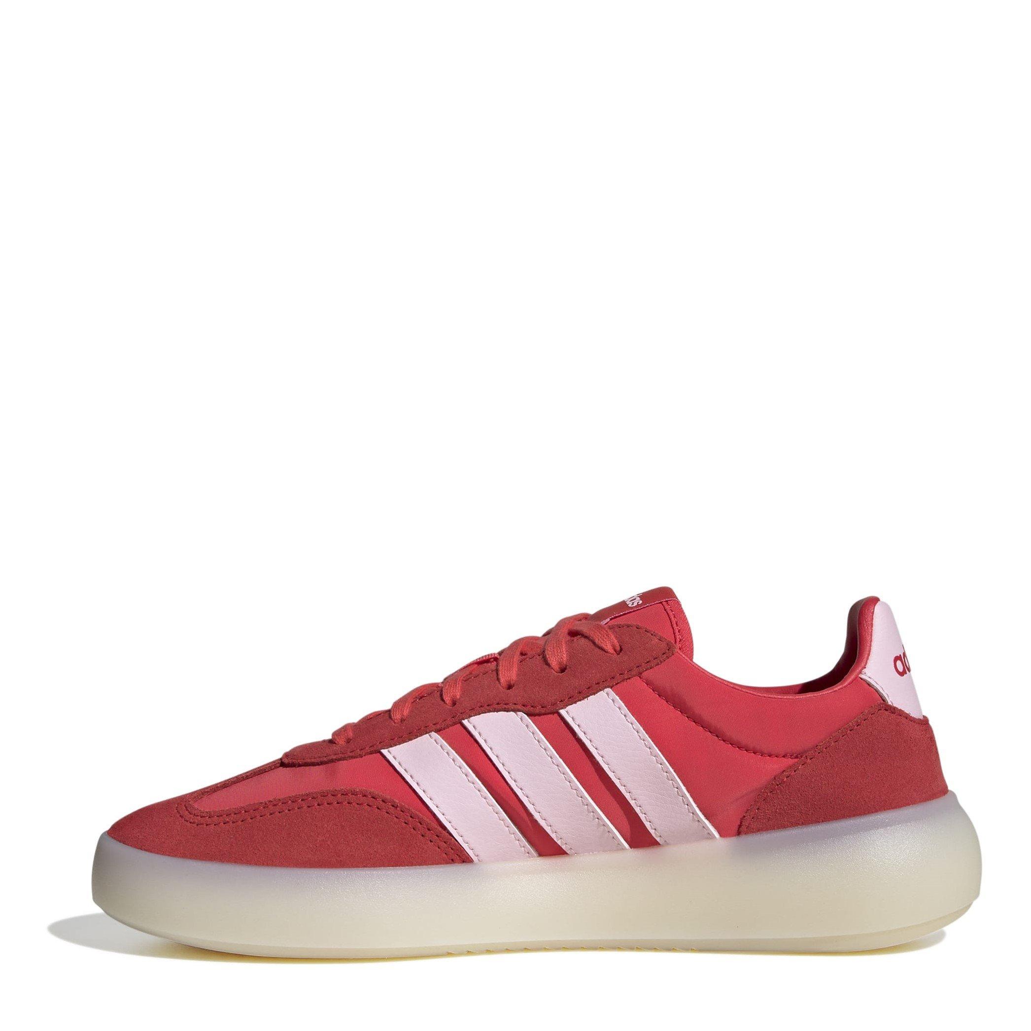 adidas Barreda Decode Shoes Womens