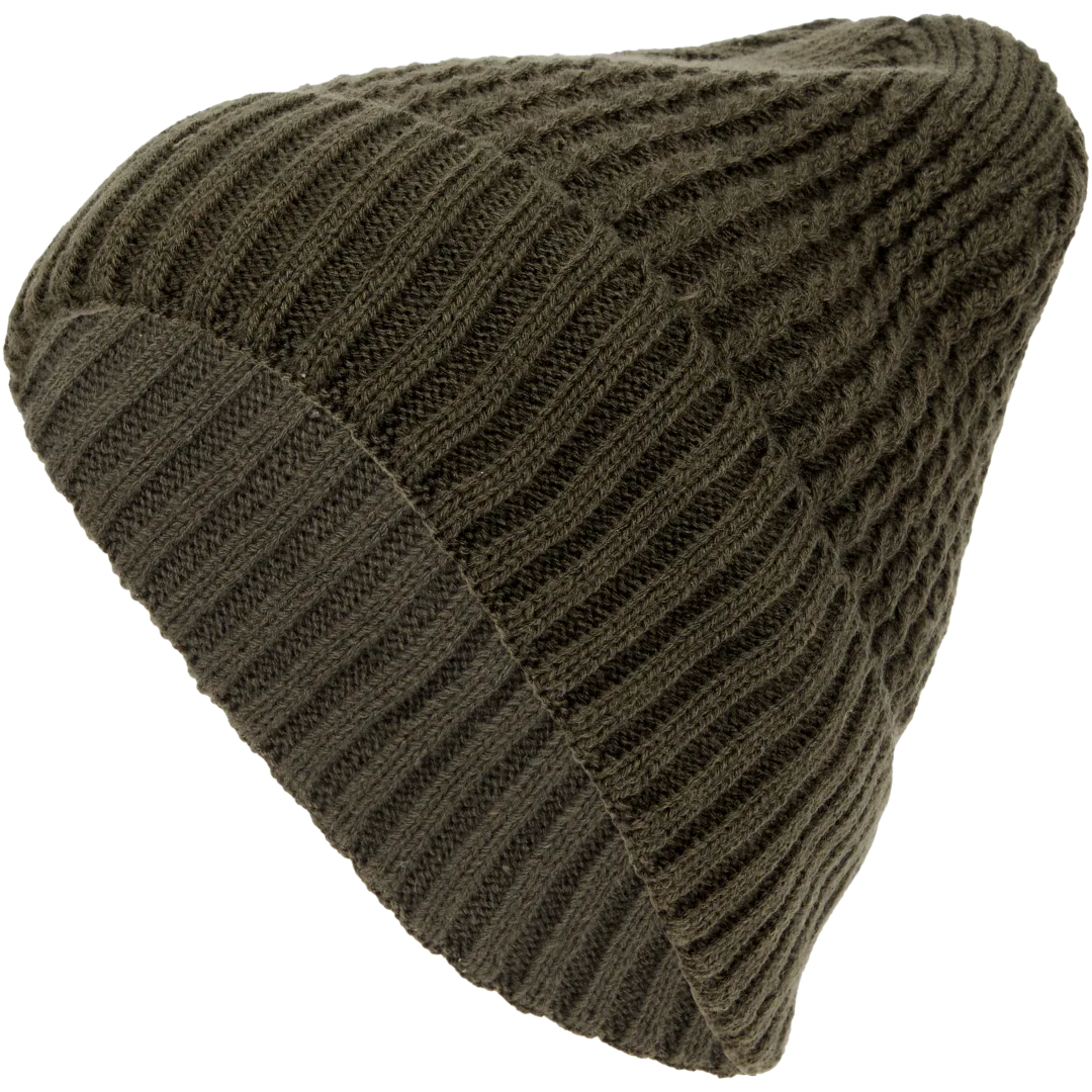 Bonnet