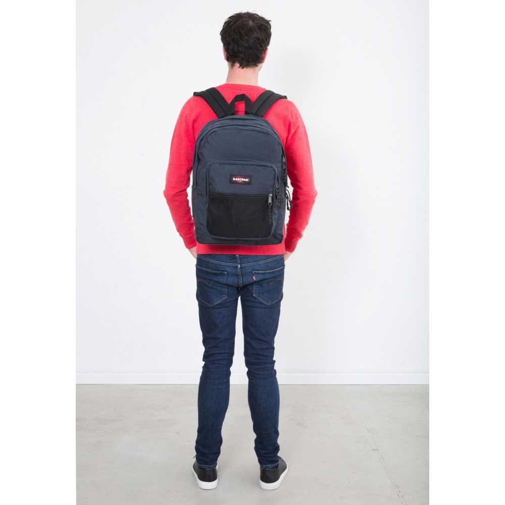 Eastpak Pinnacle sunday grey