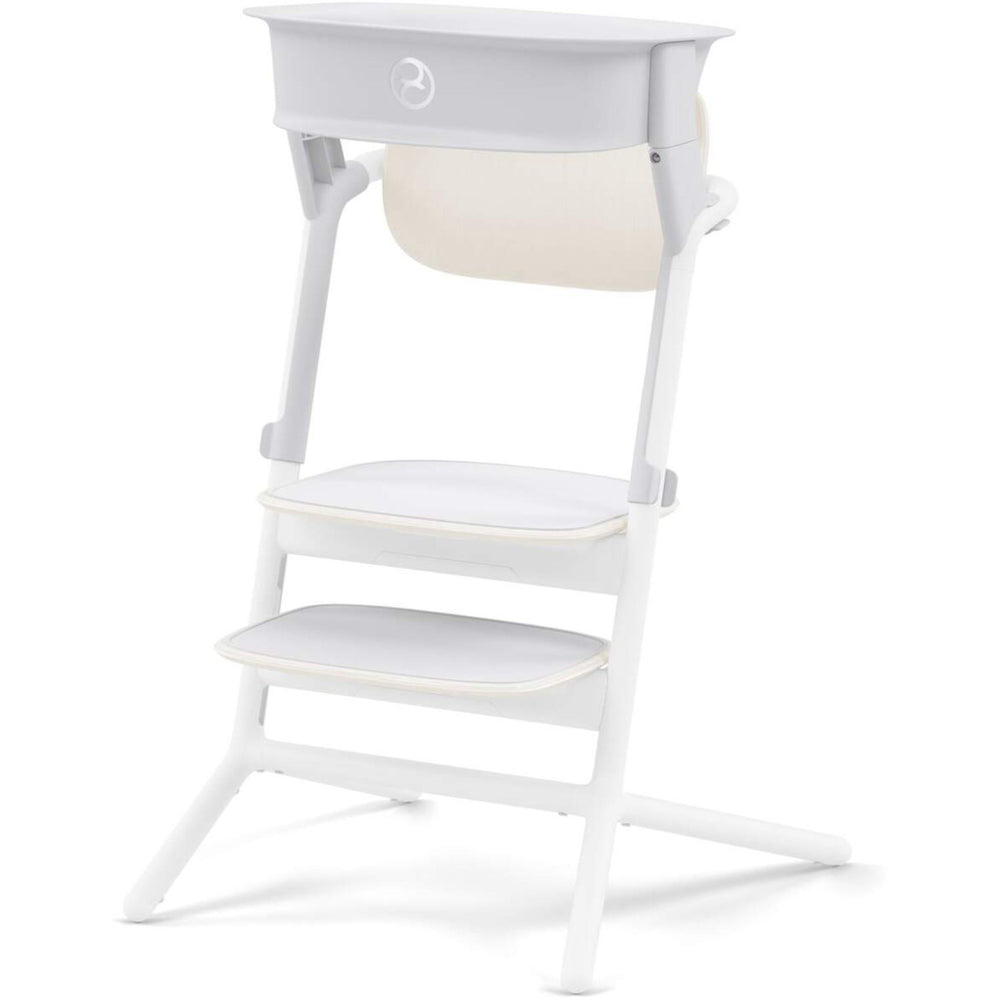 Køb Cybex All White Training T Sæt