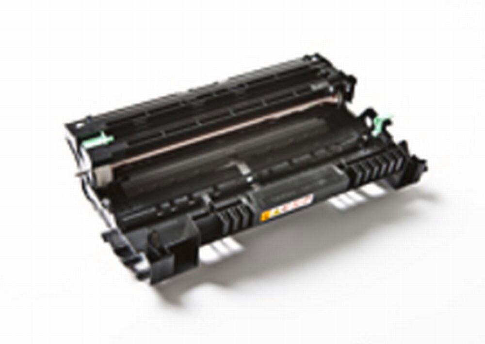 Brother Trommeleinheit DR-3300 (ca. 25000 Seiten)