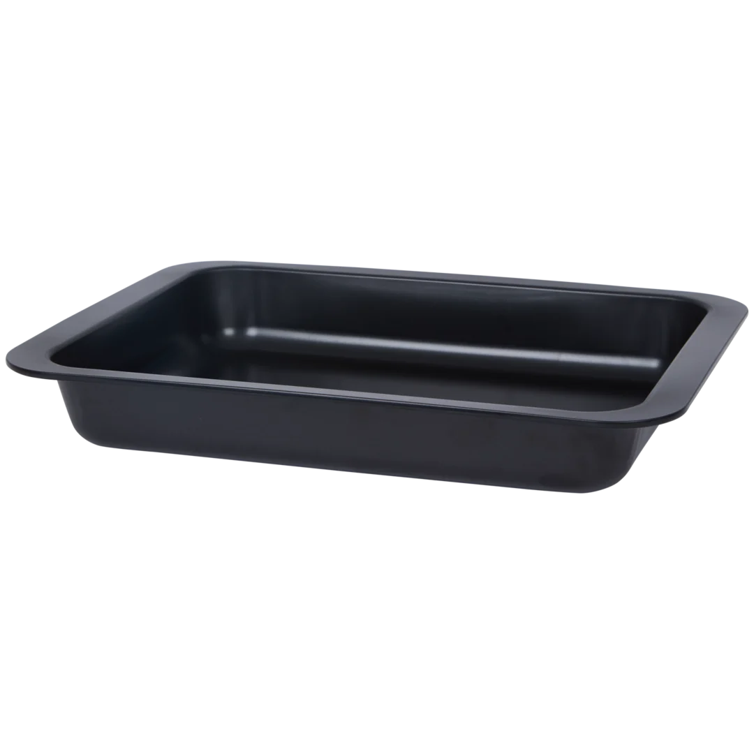 Zenker lasagne- en bakbraadvorm 36 x 27 x 5 cm