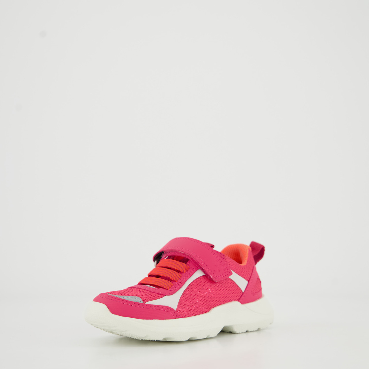 Superfit RUSH
