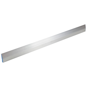 GAMMA afrijlat trapeze 120 cm
