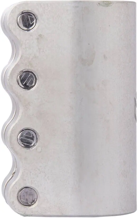 Striker Gravis SCS Clamp Til Løbehjul | SkatePro