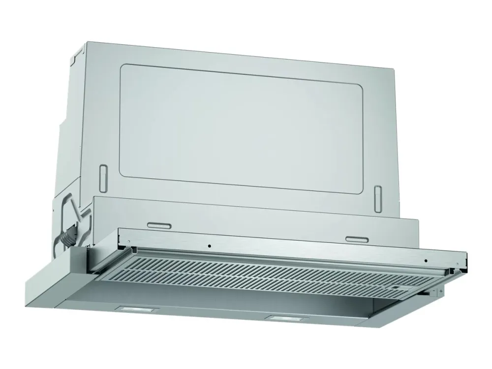 Neff D46ED52X1 (EEK: A)