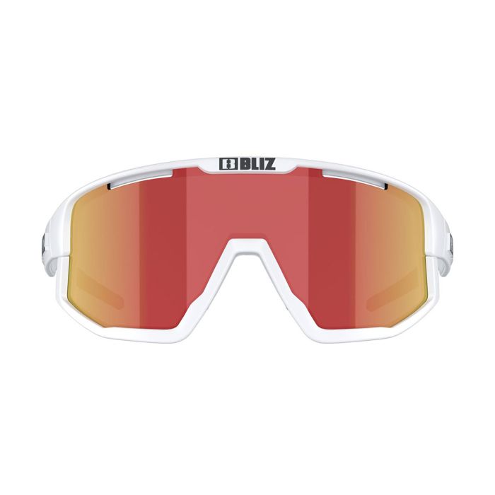 Fusion Unisex Sportsbriller